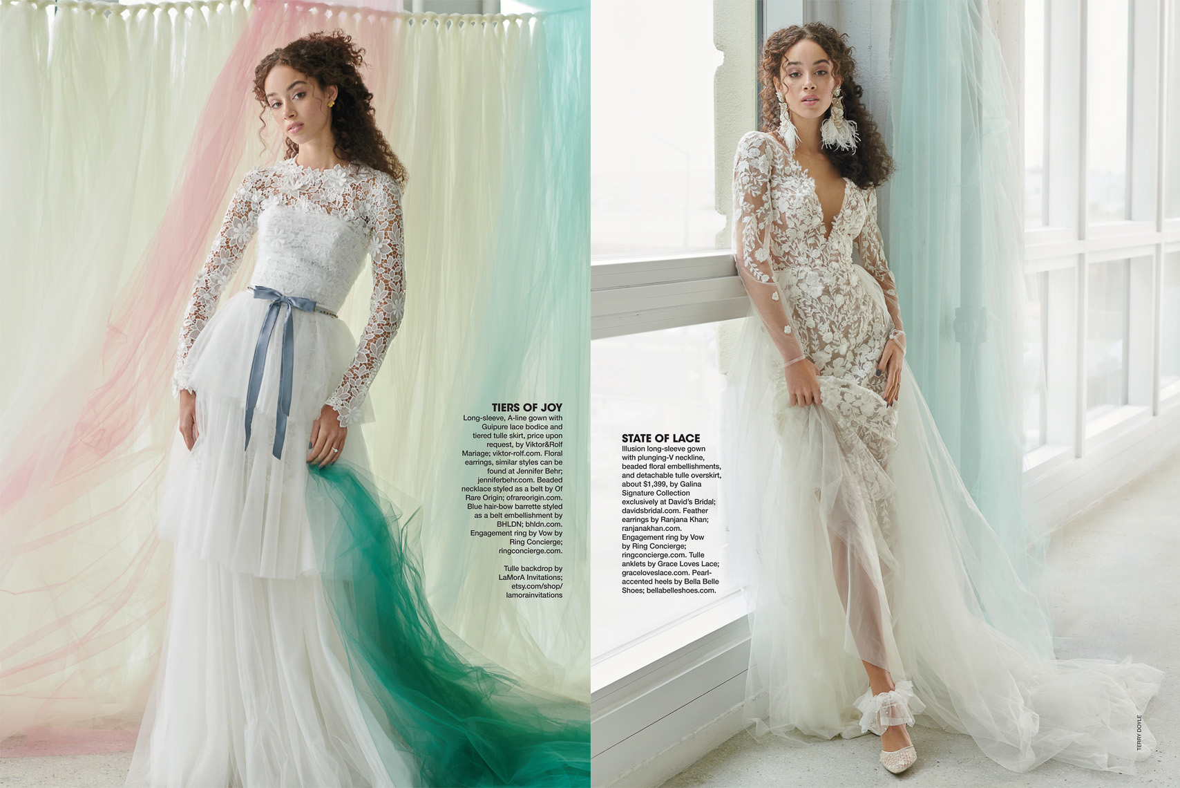 MA21_Fashion Well Tulle 2020.indd