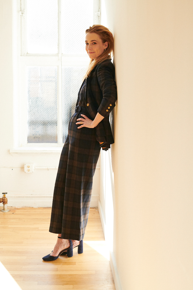 06_PLAID_SUIT_199-2