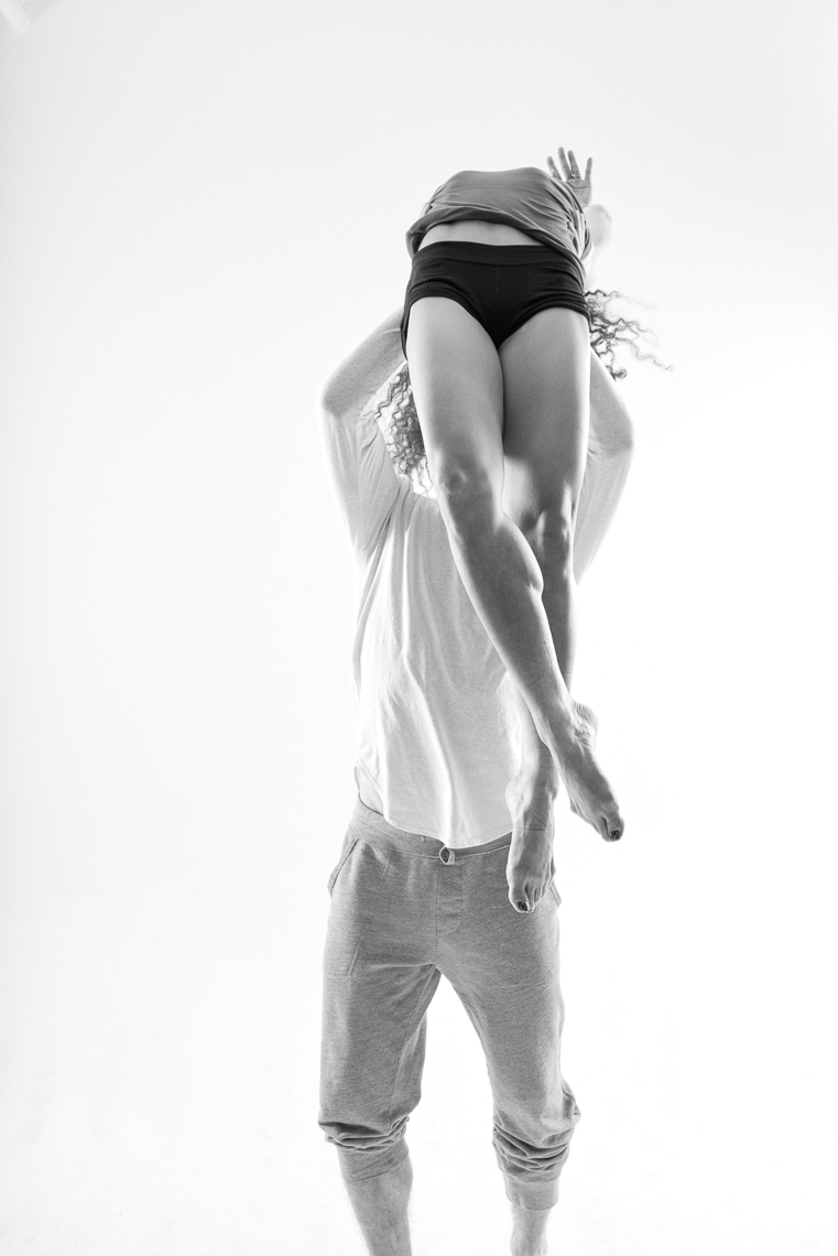 08_IONA_ADRIAN_048
