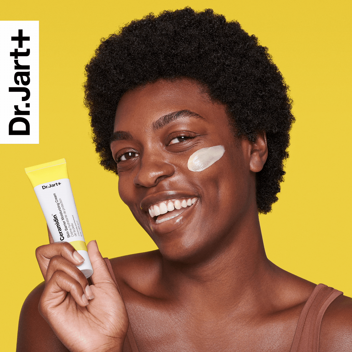 CeramidinCream_CheekSwatch_1