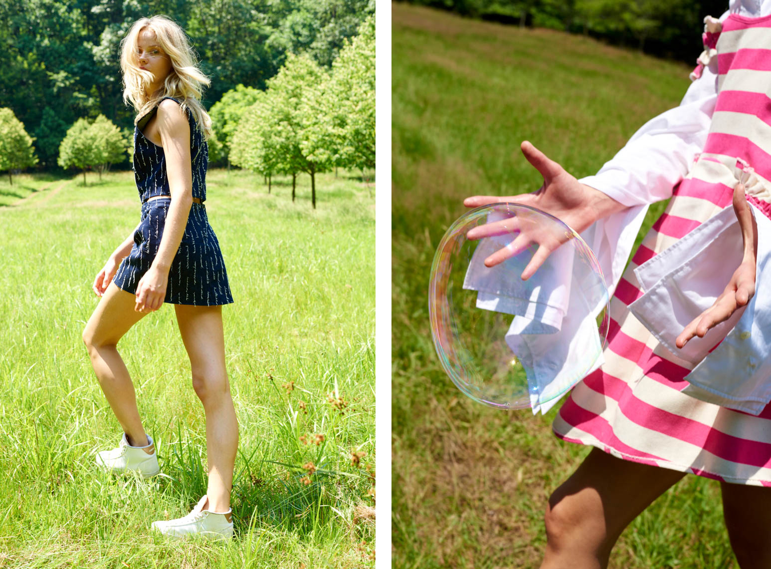 bubble_2up_2